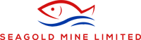 Seagold Mine Ltd